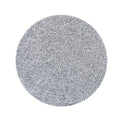 40mm*3mm Heater/burner Screen Pad Mesh Replace For Webasto Thermo