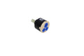 Universal Monobloc Tap Cartridge Replacement