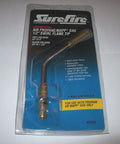 Bernzomatic Surefire Air Propane/mapp Torch Tip Ap5303