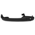 Fit 07-10 Ford Edge Front Left/ Right Exterior Door | Built Supply Co