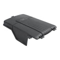 Battery Cover Dust Cover For Passat For B6 For Jetta 2006 2014 Mk5 Mk6