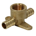 300 Pack T-Taps Wire Terminal Connectors