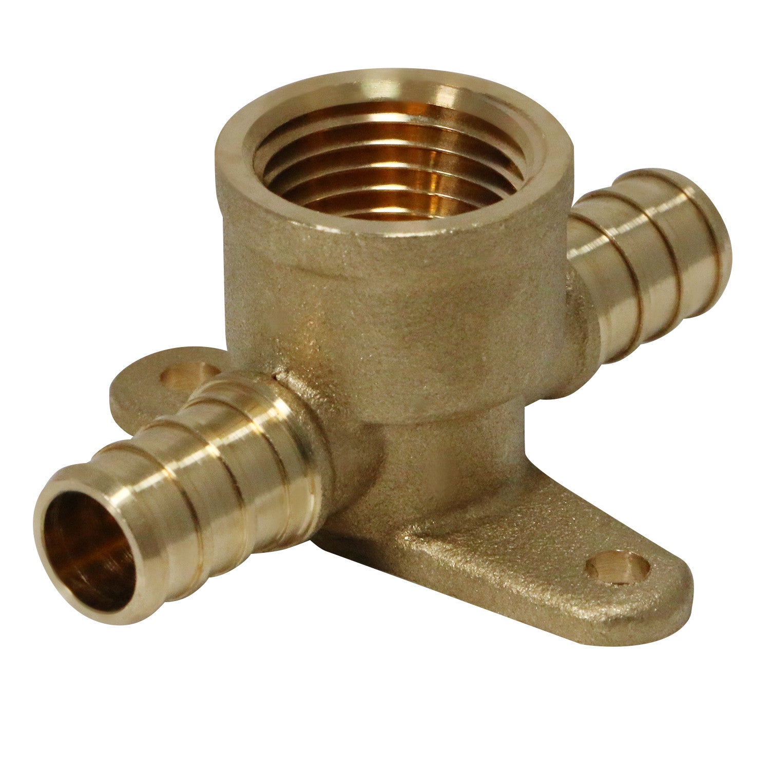 300 Pack T-Taps Wire Terminal Connectors