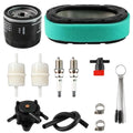 Air Filter Tune Up Kit For Craftsman For 7000 Series Kt610 Kt620