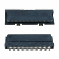 32pin Game Card Slot Cartridge Reader Adapter For Gba Nds Game Host