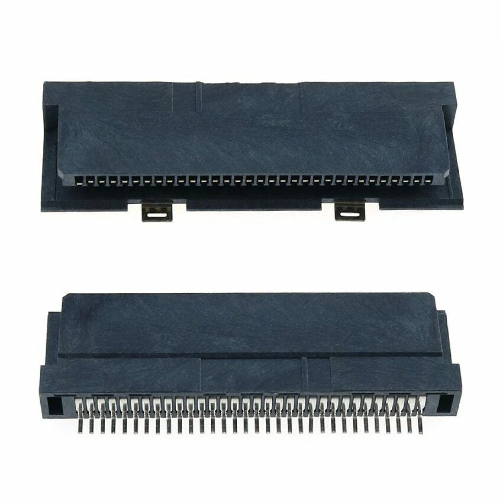 32pin Game Card Slot Cartridge Reader Adapter For Gba Nds Game Host