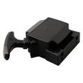 Power Packed Cable Starter For Ms152 Ms152e Wp152 Brushcutter