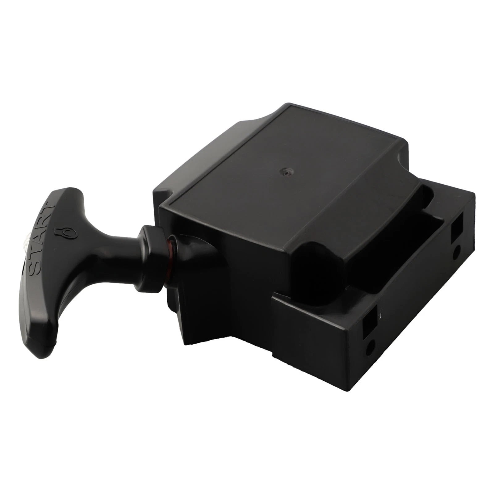Power Packed Cable Starter For Ms152 Ms152e Wp152 Brushcutter