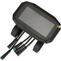 For Kukirin For G3 Pro Electric Scooter Dashboard With Full Color Lcd