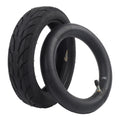 10 Electric Scooter Rubber Inner Tube / Tire Tyre | Built Supply Co