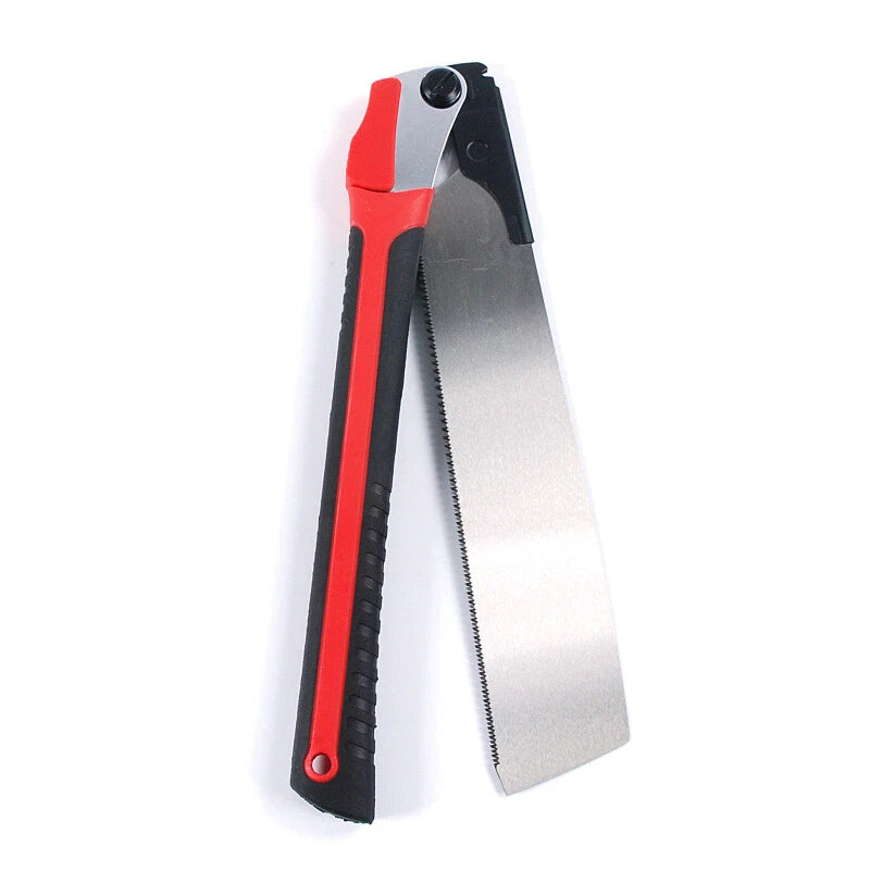 Carpenter Floding Pull Saw Extra Sk5 | Built Supply Co