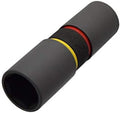 1/2" Impact Wheel Nut Double Socket 19x21mm