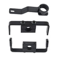 New Camshaft Holding &amp; Positioning Tool  for Ford Econoline V8 V10 T96T-6256-B