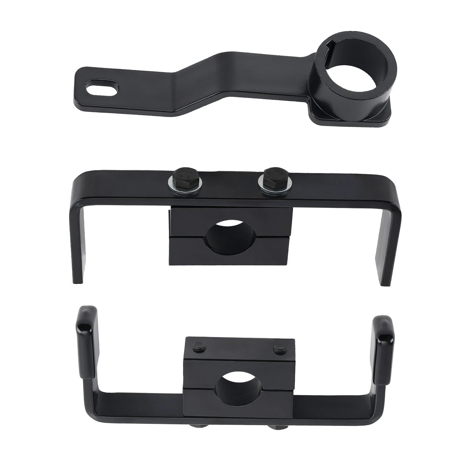 New Camshaft Holding &amp; Positioning Tool  for Ford Econoline V8 V10 T96T-6256-B