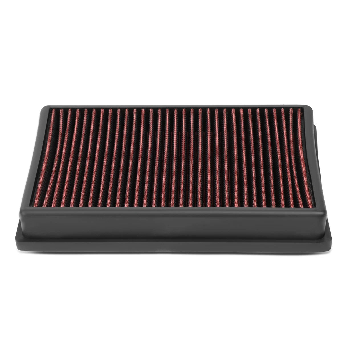 For 2003-2019 Citroen Ds Peugeot Pair Reuseable | Built Supply Co