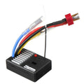 2.4g Digital Receiver Plate Board Circuit Board For Wltoys 144001