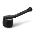 Capri Tools 10 In. Soft Rubber Mallet