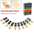 High Quality Reeds Reeds Hardnes 1.5 2.0 2.5 3.0 3.5 4.0 Strength
