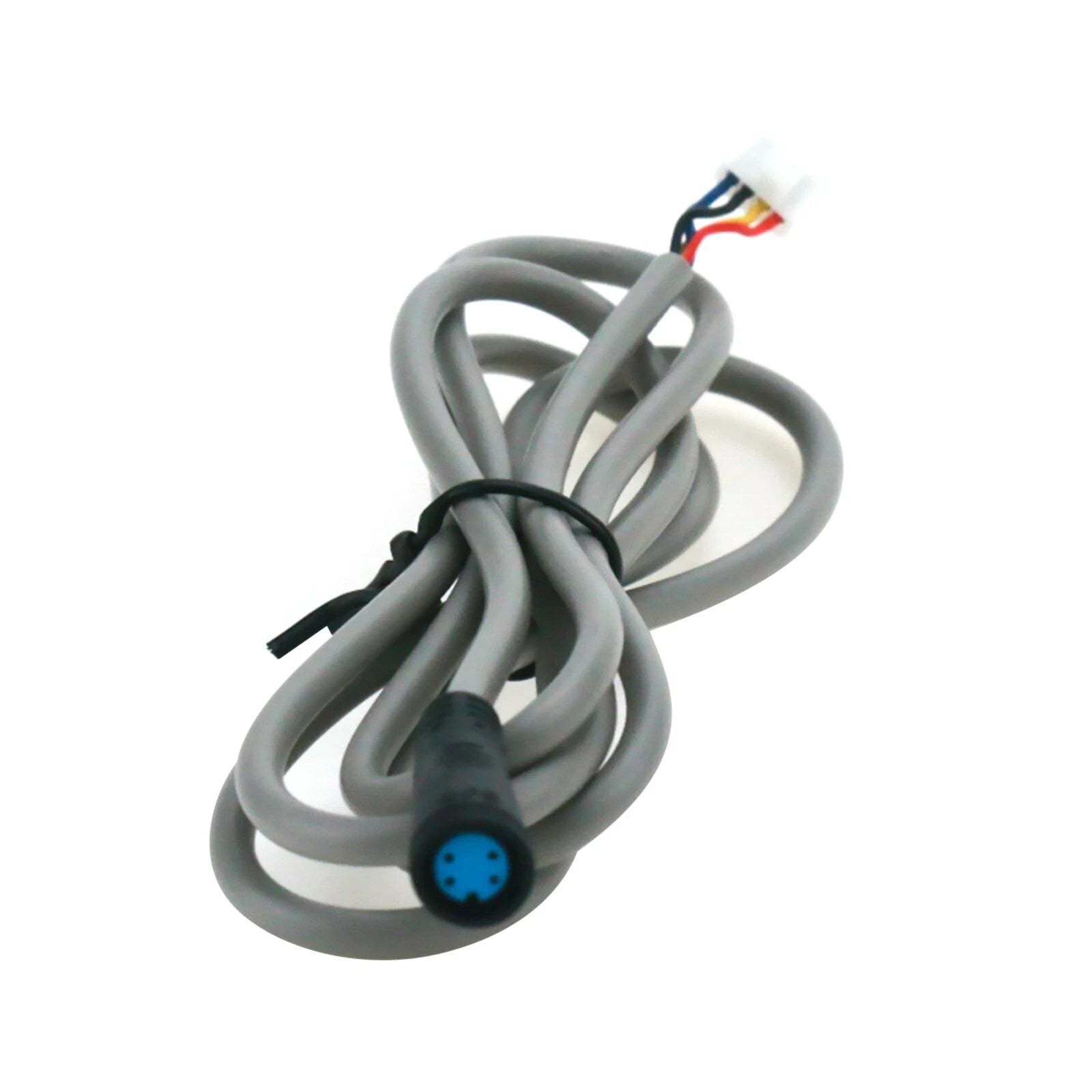 Circuit Board Power Cord Pc Replacement Parts For Xiaomi Mijia M365