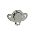 Bottom Tripod Base Screw Nut For Sony Ilce-a7m4 A7s3 7r4a A7r4 Camera