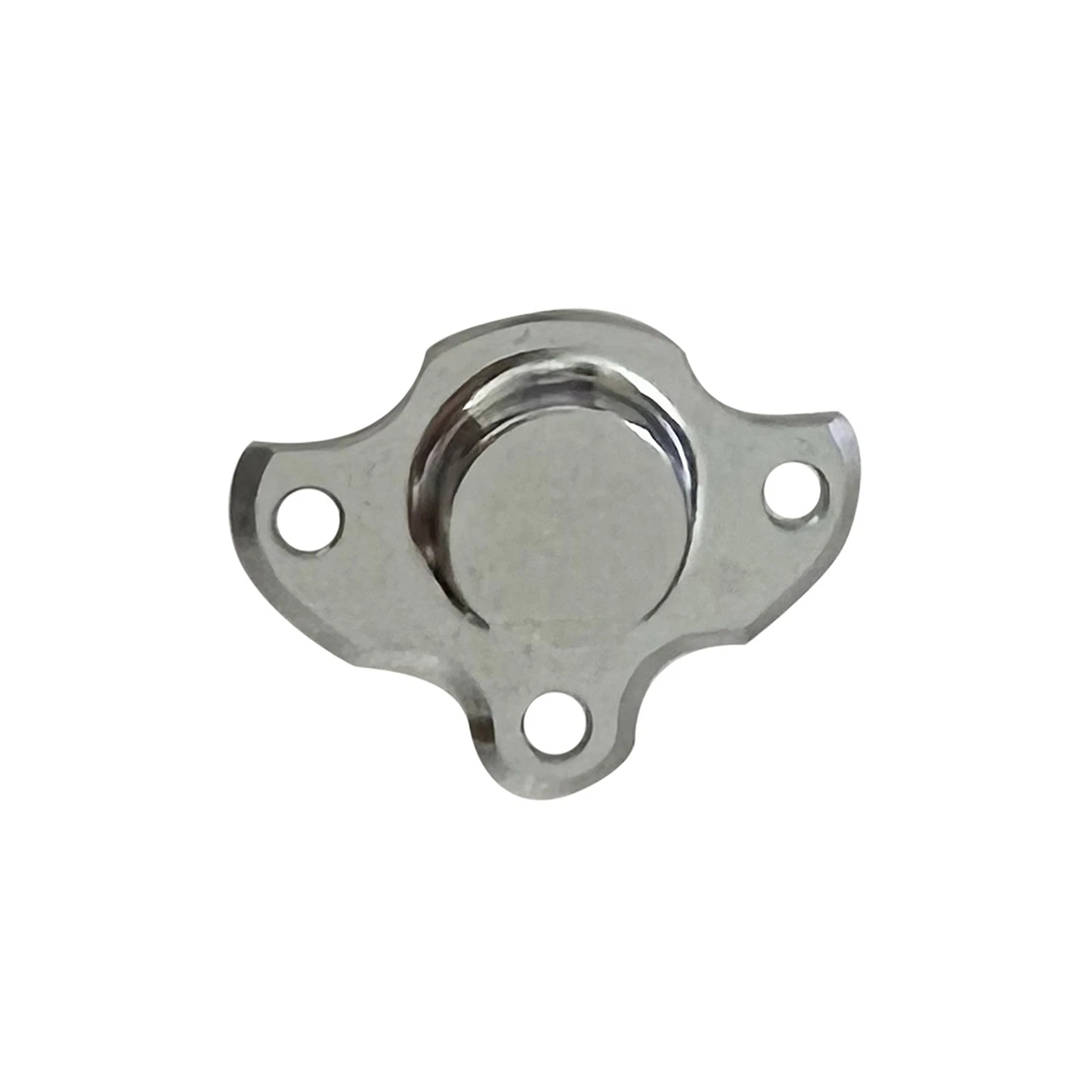 Bottom Tripod Base Screw Nut For Sony Ilce-a7m4 A7s3 7r4a A7r4 Camera