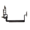 Oem Power Volume Switch Button Flex Cable For Iphone 13 Pro Max
