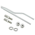 Weller 7250AN Gun Tip