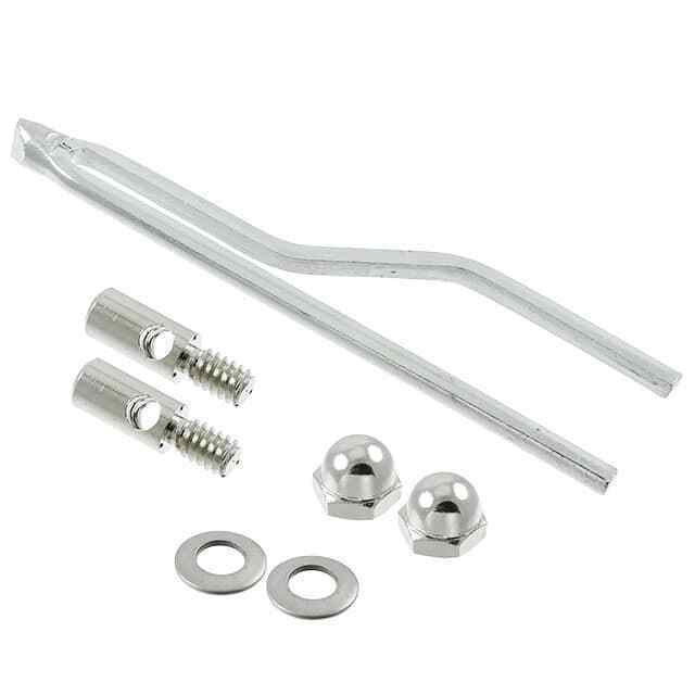 Weller 7250AN Gun Tip