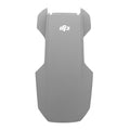 Original Replacement Top Cover Upper Shell For Dji Mavic Mini 2 Drone