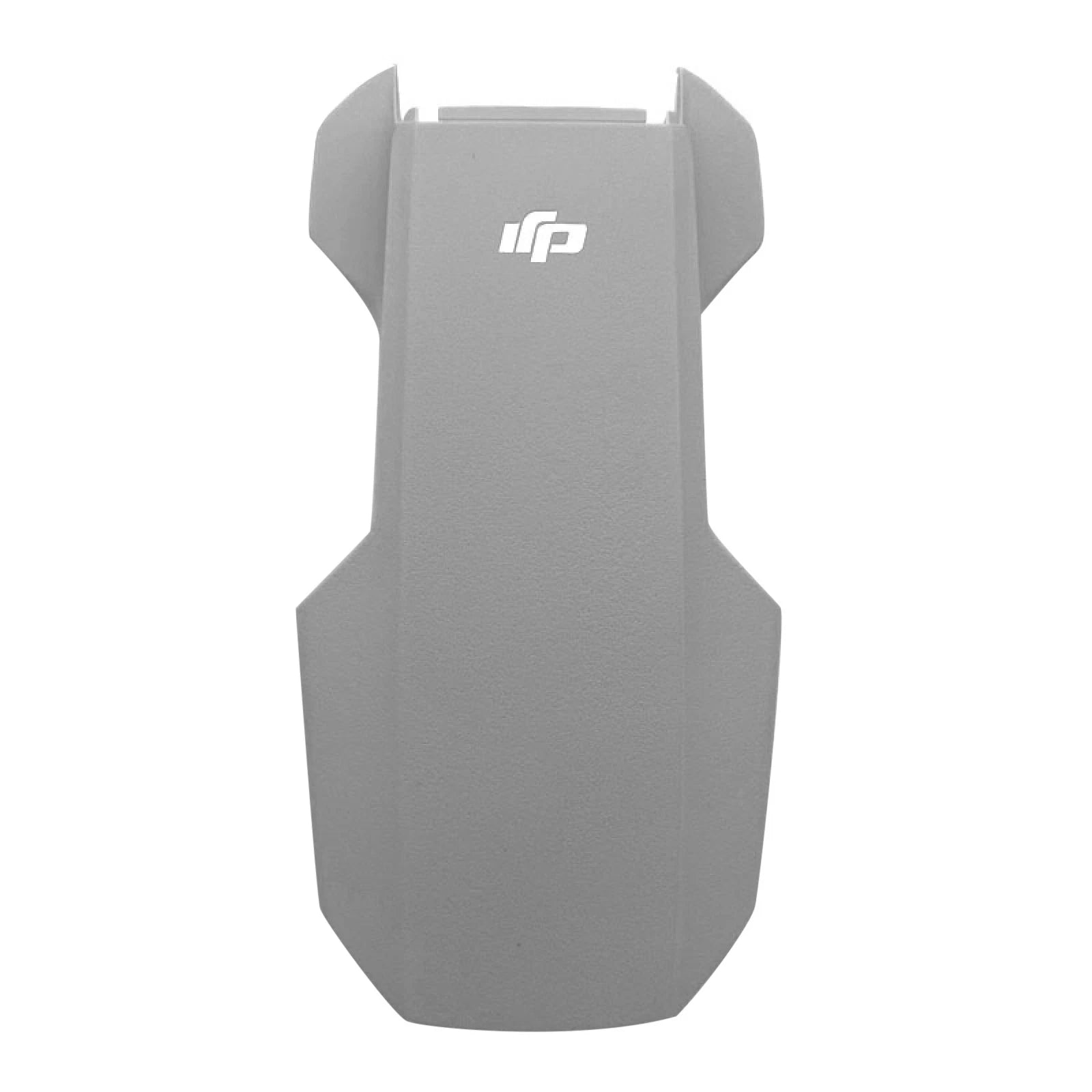 Original Replacement Top Cover Upper Shell For Dji Mavic Mini 2 Drone