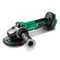 HiKOKI Brushless Angle Grinder 36V G3613DVF
