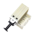 Brand New Brake Light Switch Repair Part For Dodge Grand Caravan