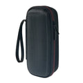 Protective Abs Hard Shell Case Compatible With For Anker Zolo 25000mah