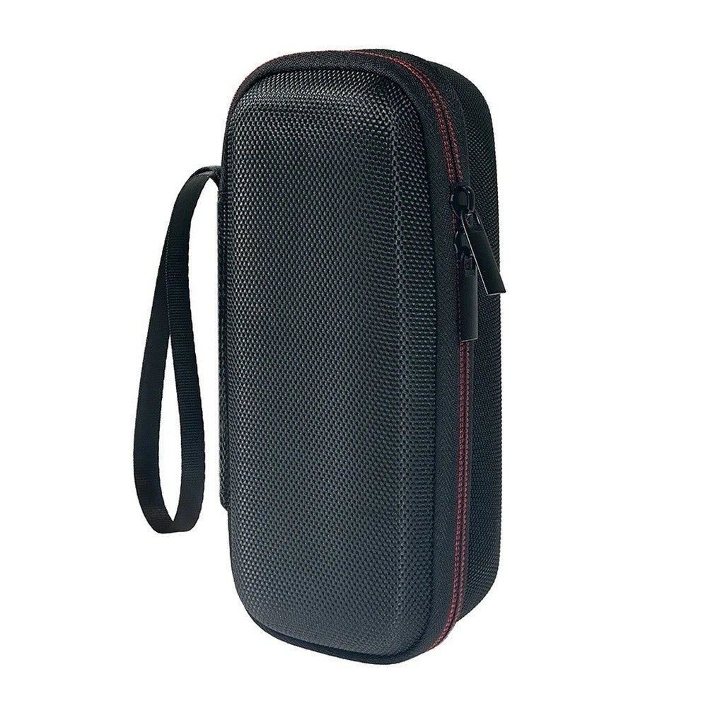 Protective Abs Hard Shell Case Compatible With For Anker Zolo 25000mah