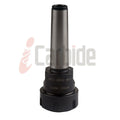 NEW M12 MT3 ER32 COLLET CHUCK TOOL HOLDER MILLING TOOL USA SELL