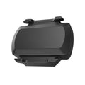 Ant+bluetooth Bicycle Pc Speed & Cadence Wireless Dual Module Sensor