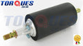 Walbro GSL392 255 LPH - High Pressure Inline Fuel Pump