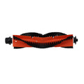 Enhanced Cleaning Performance With Replacement Roller Brush For Abir