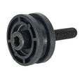 Table Roller Replacement For Ridgid For Tile Saw R4030 R4031 R4030s