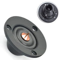 High Performance For 2 Inch 4/6 Ohm Tweeter For Home Theater Sound