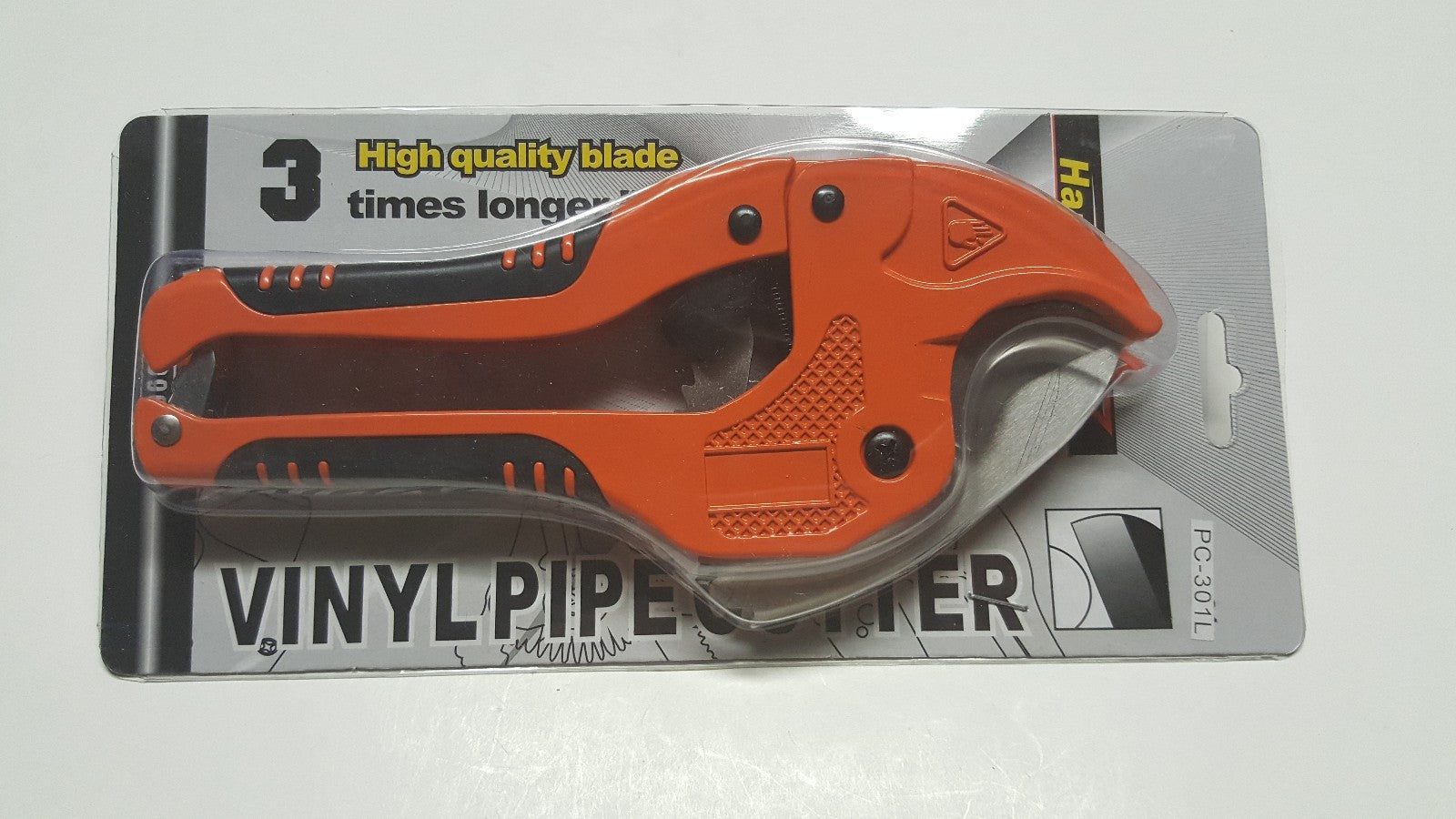 XFITTING Quality Blade Pipe Cutter - 10 Pack