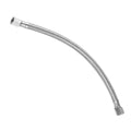 Easy Installation Air Compressor Flexible Hose | Built Supply Co