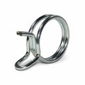 Mikalor Spring Band Hose Clip Assortment Box by Mikalor
