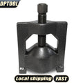 Universal Heavy Duty U-Joint Puller Class 6-8 & 5192 Bearing Cup by Unbranded