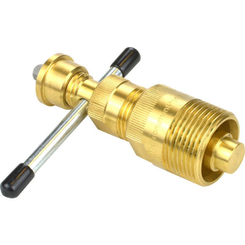 Monument 15mm / 22mm Olive Puller