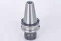High Precision M16 Bt40 Er25 2.76″ Collet Chuck | Built Supply Co