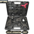 Engine Timing Tool for Ford Volvo 1.5T 1.6T 2.0T Jaguar Land Rover