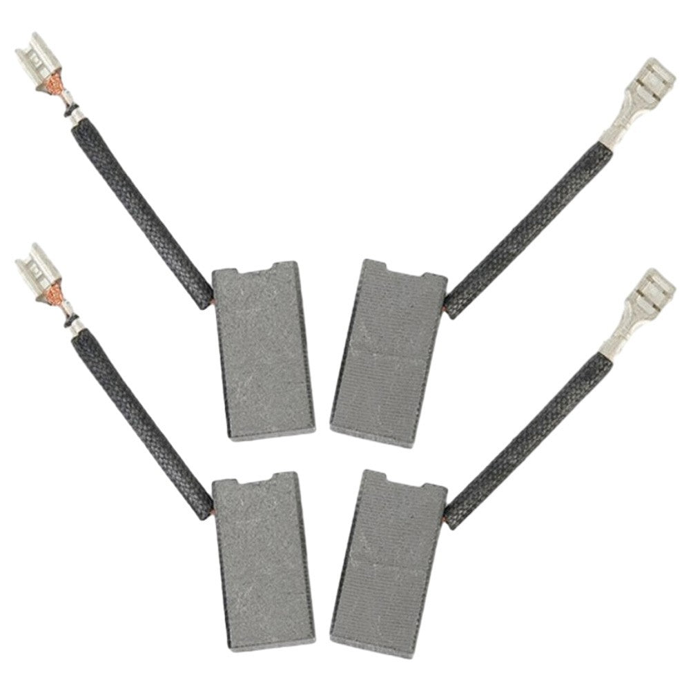 Carbon Brush Pack for 38102808 38102802 Miter Saw DW718 DW368 DW708 (4pcs)Opens 