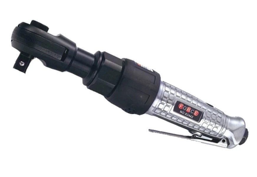 Force 82442 14-75nm Super Duty 1/2" Dr. 260mml Air Impact Torque