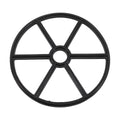 For Hayward Sp0710 Valve Gasket Filter Valve Gasket Replacement Gasket